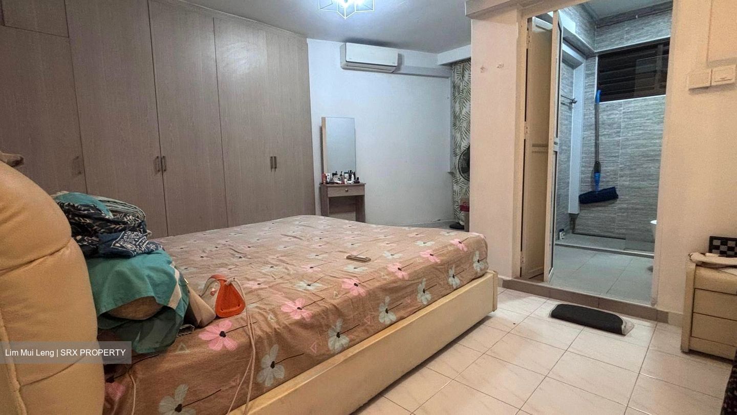 Tampines Central 1 (Tampines),  #576694231